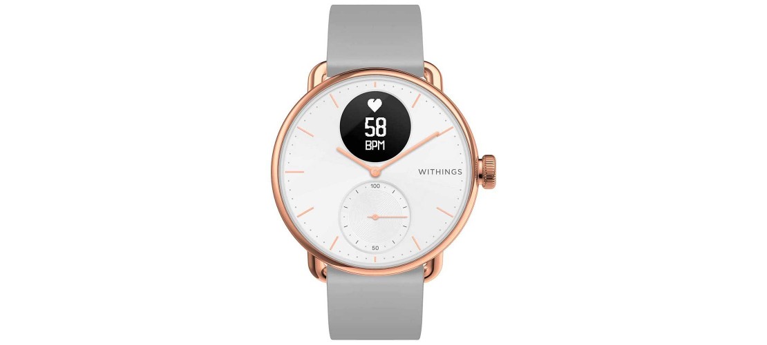 Withings