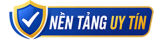 Top 6 Trang Cá Cược Uy Tín Nhất 2026 Cho Người Chơi Việt